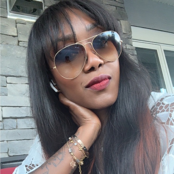 Meet your Posher, Toun - Picture 1 of 1